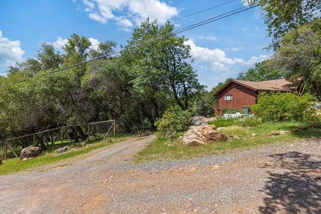 $795,000 | 3120 Iron Mine Road, Auburn, CA 95602