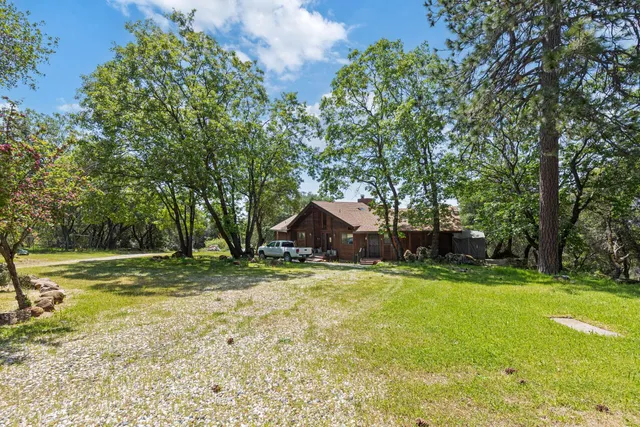 $795,000 | 3120 Iron Mine Road, Auburn, CA 95602