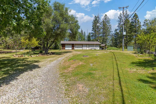 $795,000 | 3120 Iron Mine Road, Auburn, CA 95602