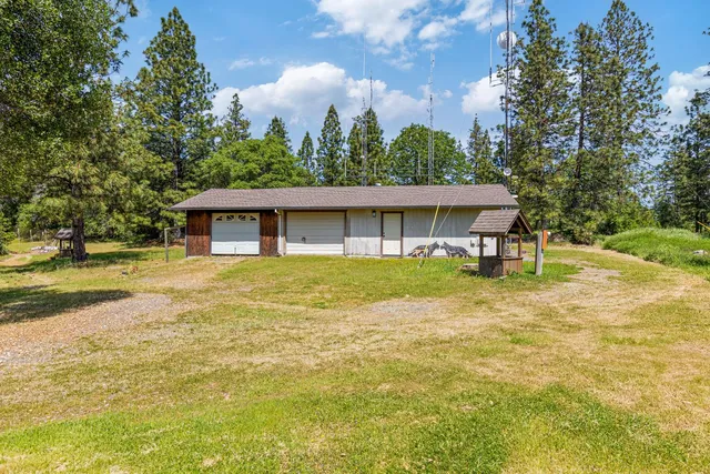 $795,000 | 3120 Iron Mine Road, Auburn, CA 95602