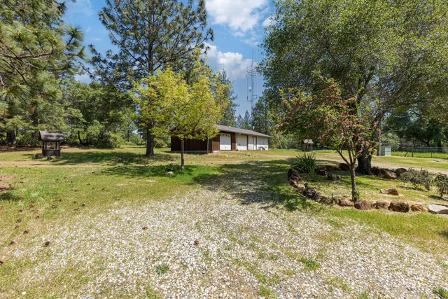 $795,000 | 3120 Iron Mine Road, Auburn, CA 95602