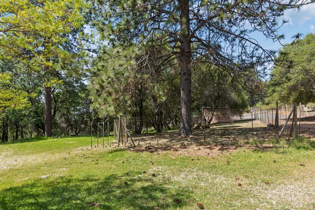 $795,000 | 3120 Iron Mine Road, Auburn, CA 95602