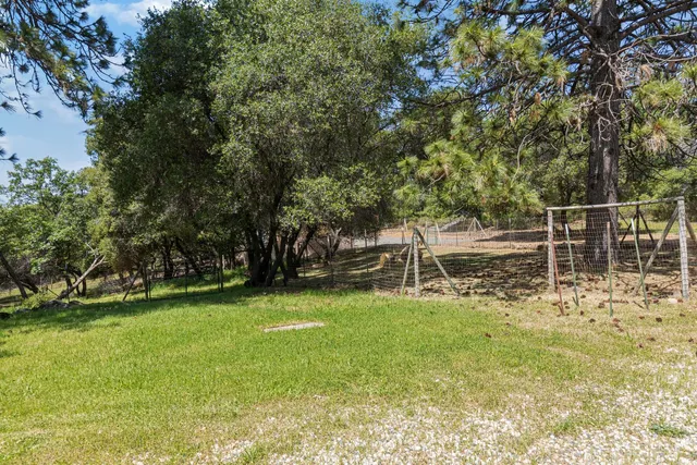 $795,000 | 3120 Iron Mine Road, Auburn, CA 95602