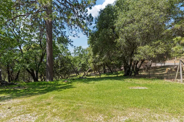 $795,000 | 3120 Iron Mine Road, Auburn, CA 95602