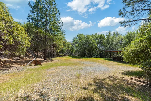 $795,000 | 3120 Iron Mine Road, Auburn, CA 95602