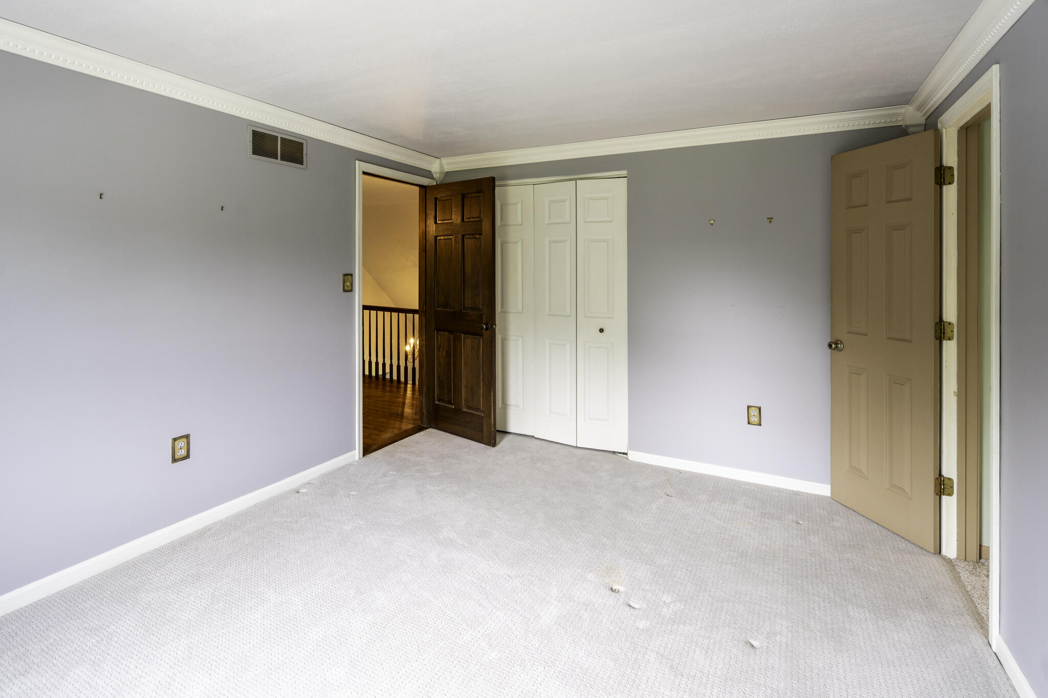 5205 Rabbit Hash Road Union, KY 41091 - Photo 26 of 50