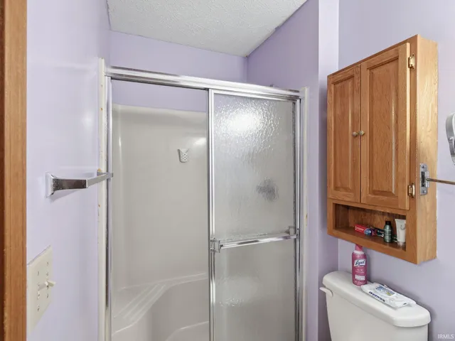 $250,000 | 839 Liverpool Court, Lafayette, IN 47909