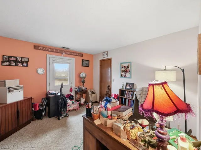 $250,000 | 839 Liverpool Court, Lafayette, IN 47909