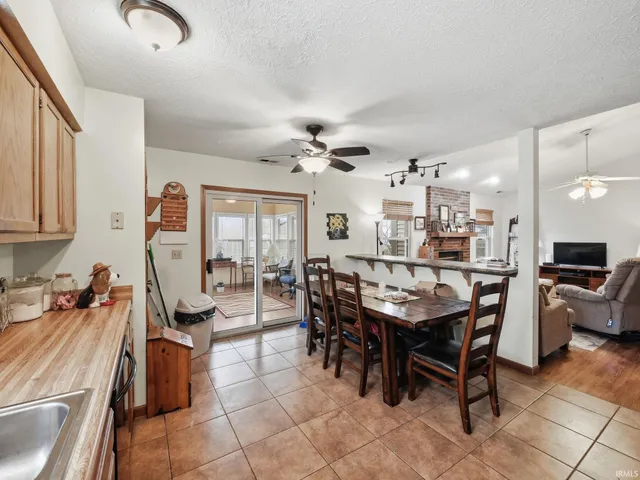 $250,000 | 839 Liverpool Court, Lafayette, IN 47909