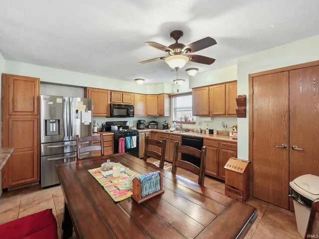 $250,000 | 839 Liverpool Court, Lafayette, IN 47909