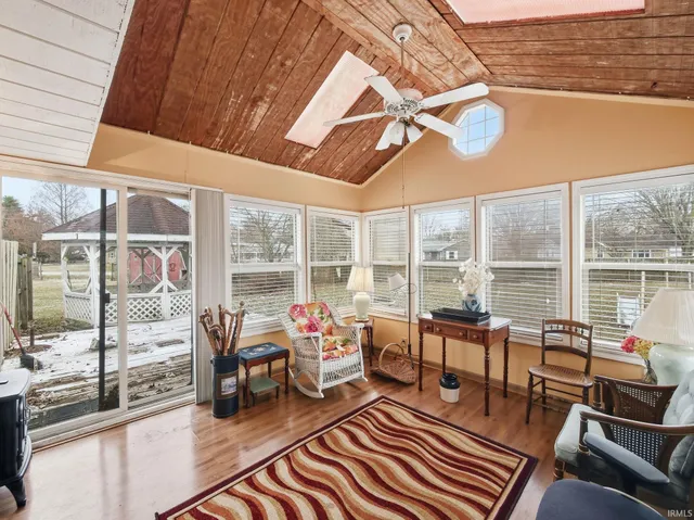 $250,000 | 839 Liverpool Court, Lafayette, IN 47909