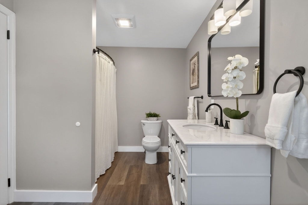 26 Rob Roy Road Worcester, MA 01602 - Photo 11 of 30