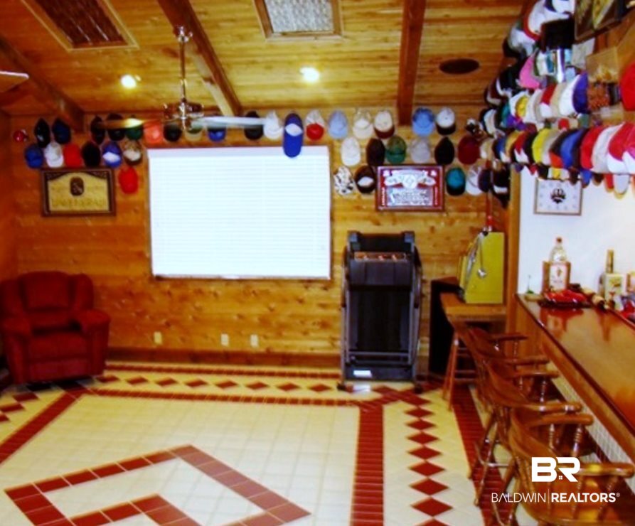 7801 Old Battles Road Fairhope, AL 36532 - Photo 12 of 23