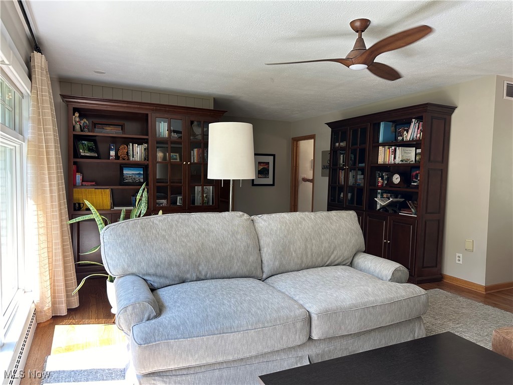 165 Oakley Road Wooster, OH 44691 - Photo 9 of 38 Gallery Image 9
