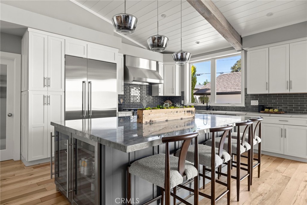 5417 East Anaheim Road Long Beach, CA 90815 - Photo 7 of 51