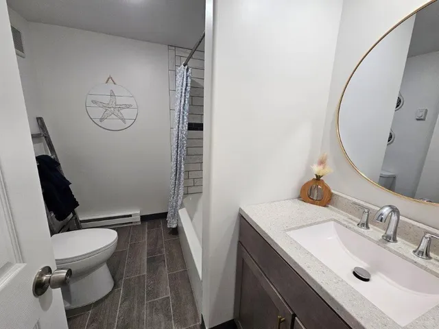 $179,900 | 636 Labudde Avenue Northeast, Bagley, MN 56621