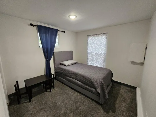 $179,900 | 636 Labudde Avenue Northeast, Bagley, MN 56621