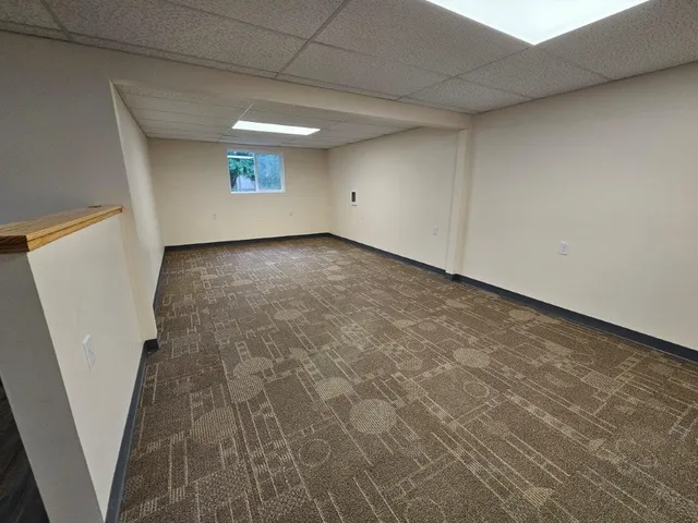 $179,900 | 636 Labudde Avenue Northeast, Bagley, MN 56621