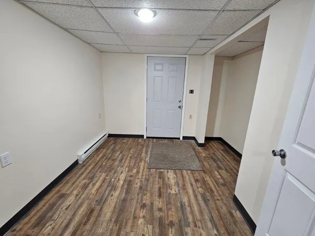 $179,900 | 636 Labudde Avenue Northeast, Bagley, MN 56621