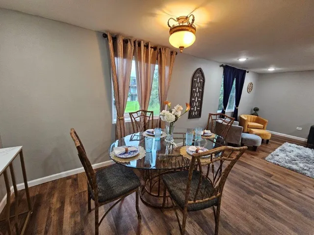 $179,900 | 636 Labudde Avenue Northeast, Bagley, MN 56621