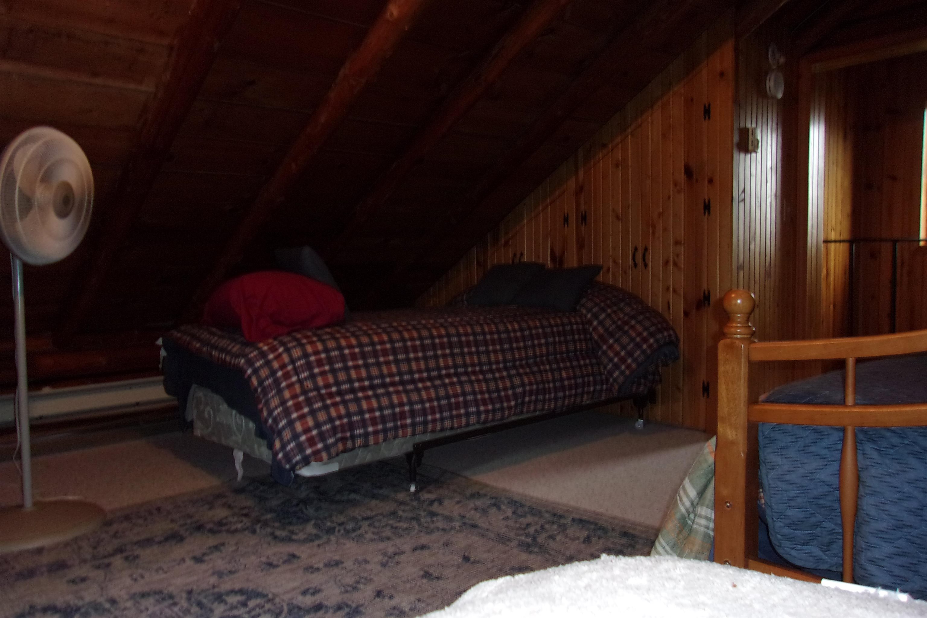 1409 Muskegon Banks Road Marion, MI 49665 - Photo 45 of 61