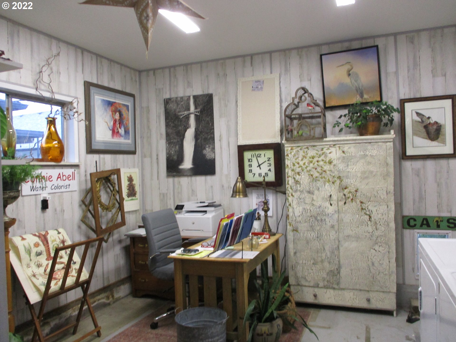 2216 Umpqua Road Woodburn, OR 97071 - Photo 12 of 21 Gallery Image 12