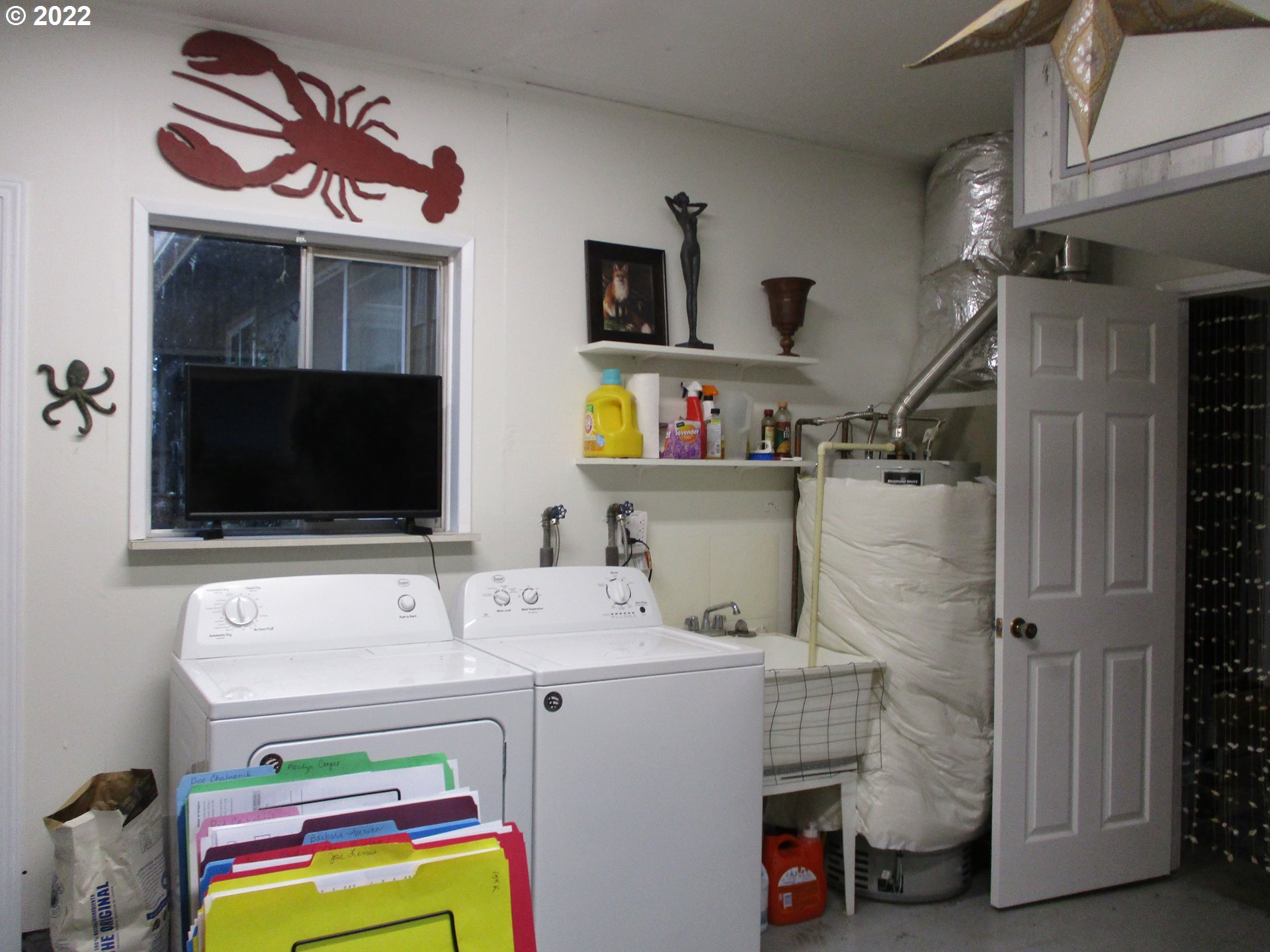 2216 Umpqua Road Woodburn, OR 97071 - Photo 13 of 21 Gallery Image 13