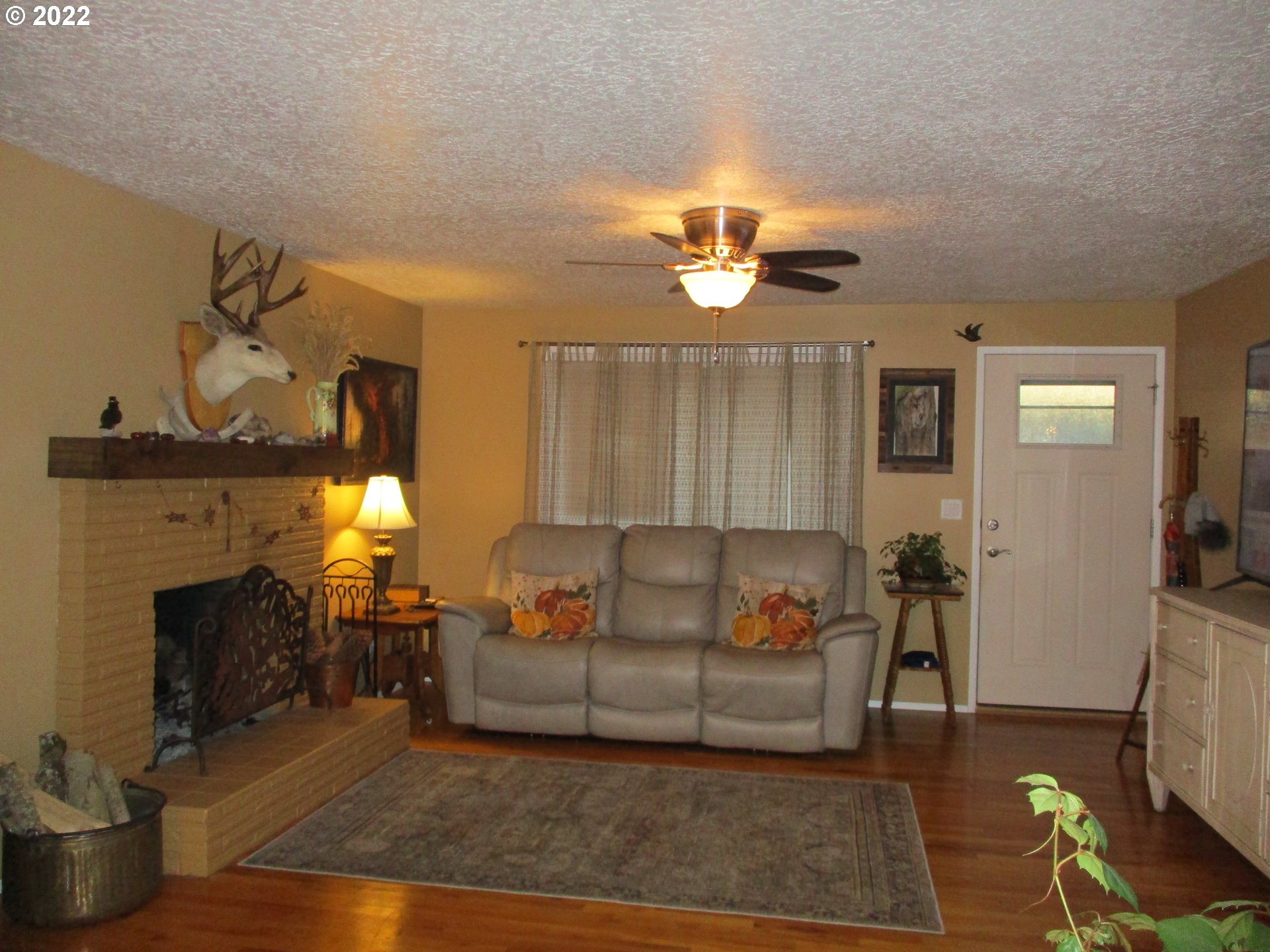 2216 Umpqua Road Woodburn, OR 97071 - Photo 14 of 21 Gallery Image 14
