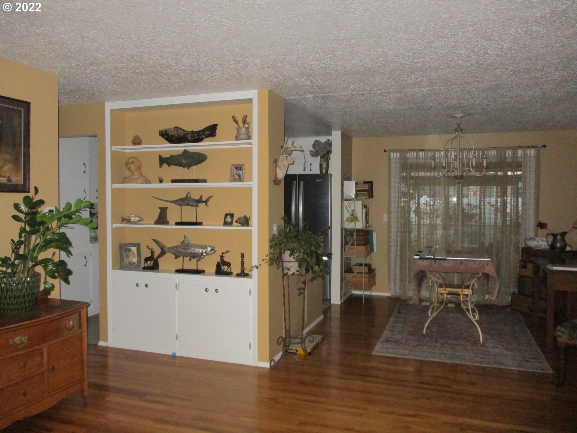 2216 Umpqua Road Woodburn, OR 97071 - Photo 15 of 21 Gallery Image 15