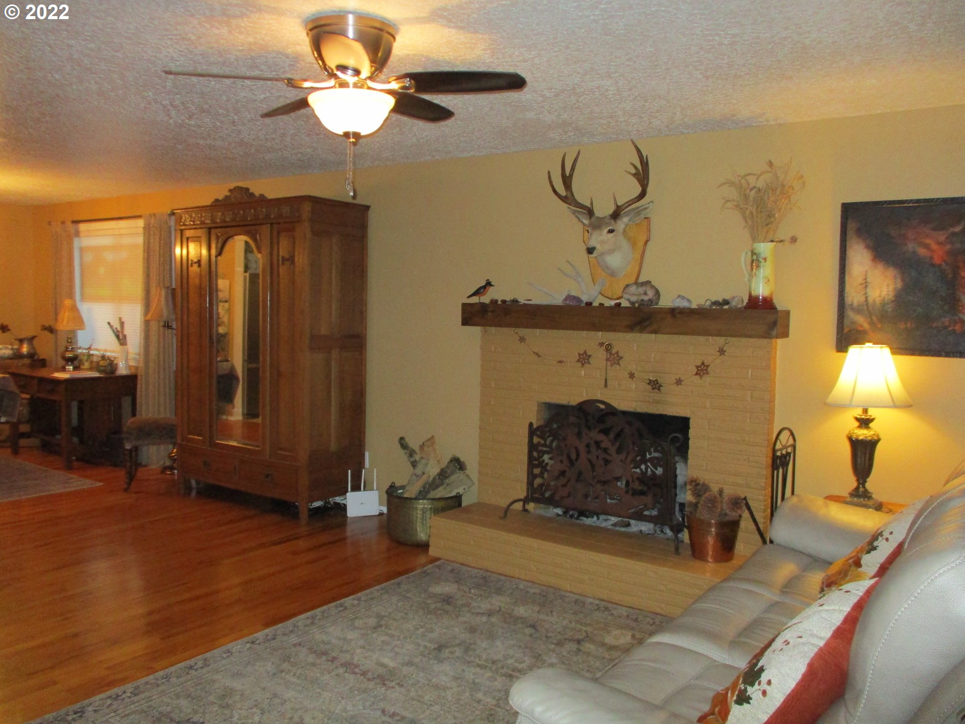 2216 Umpqua Road Woodburn, OR 97071 - Photo 16 of 21 Gallery Image 16