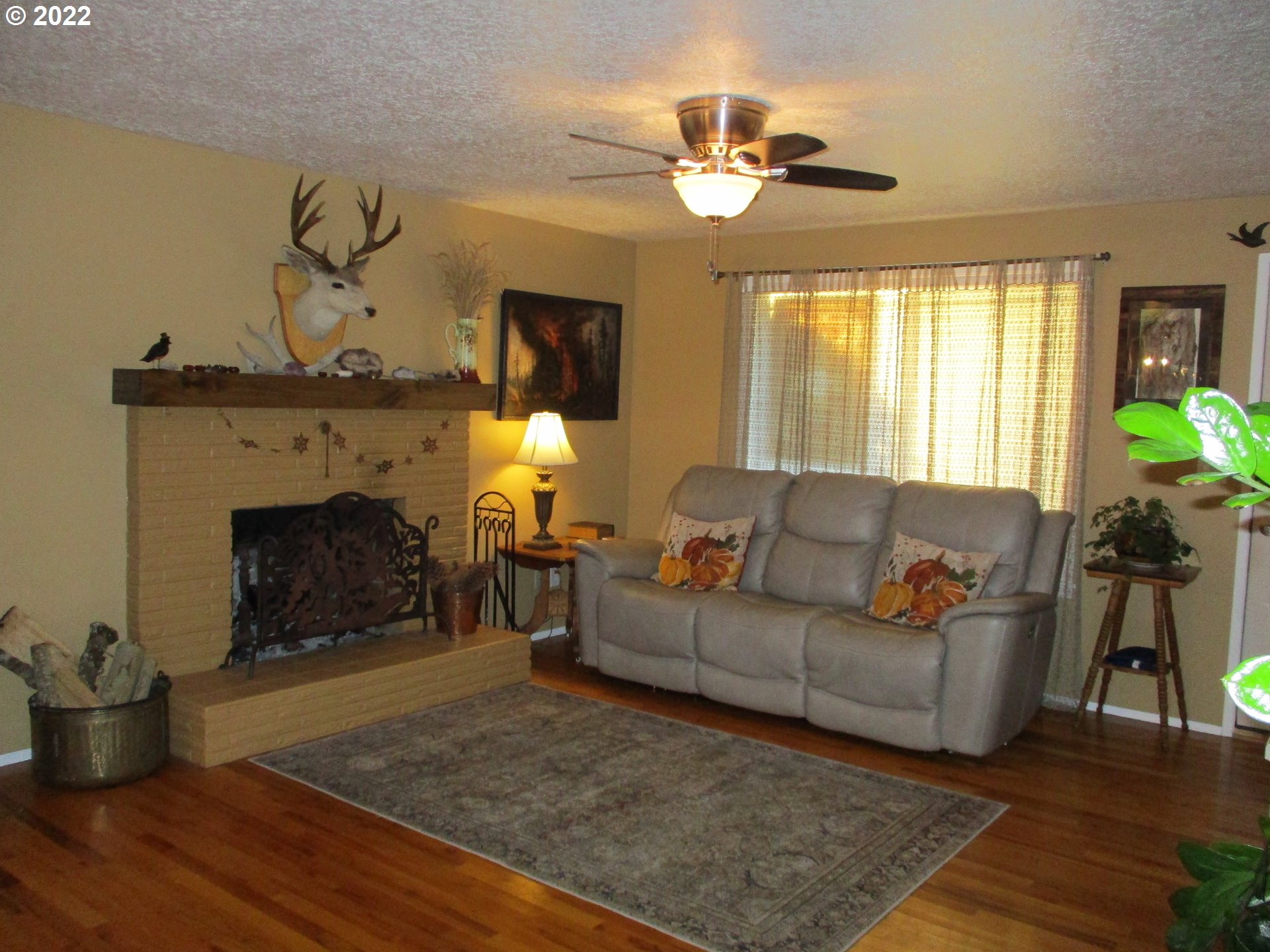 2216 Umpqua Road Woodburn, OR 97071 - Photo 18 of 21 Gallery Image 18