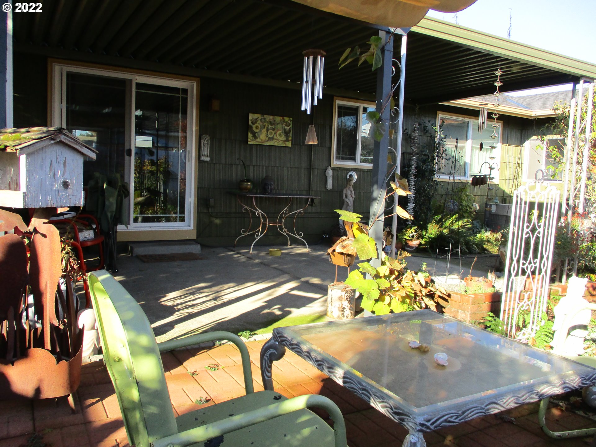 2216 Umpqua Road Woodburn, OR 97071 - Photo 19 of 21 Gallery Image 19