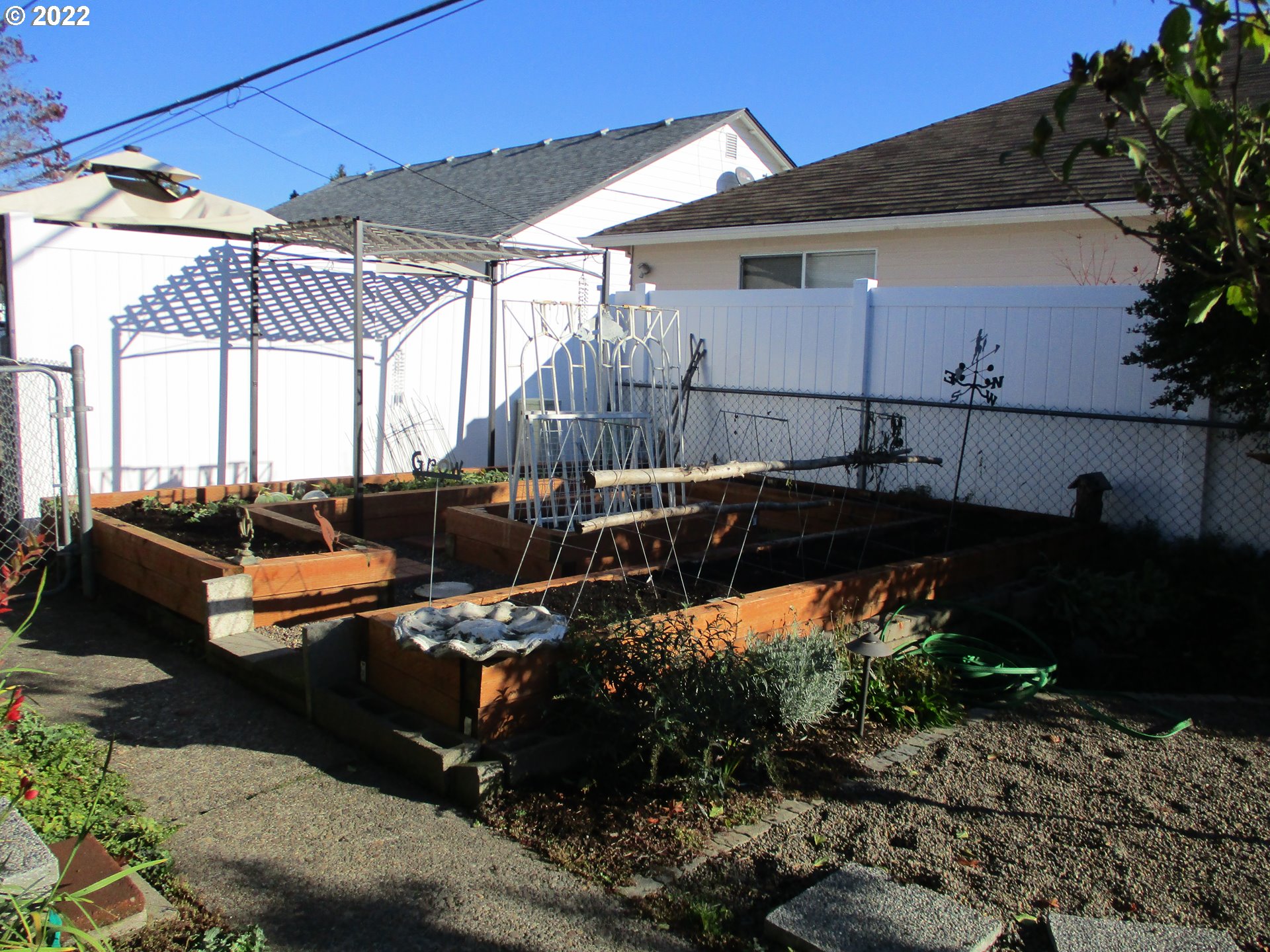 2216 Umpqua Road Woodburn, OR 97071 - Photo 21 of 21 Gallery Image 21