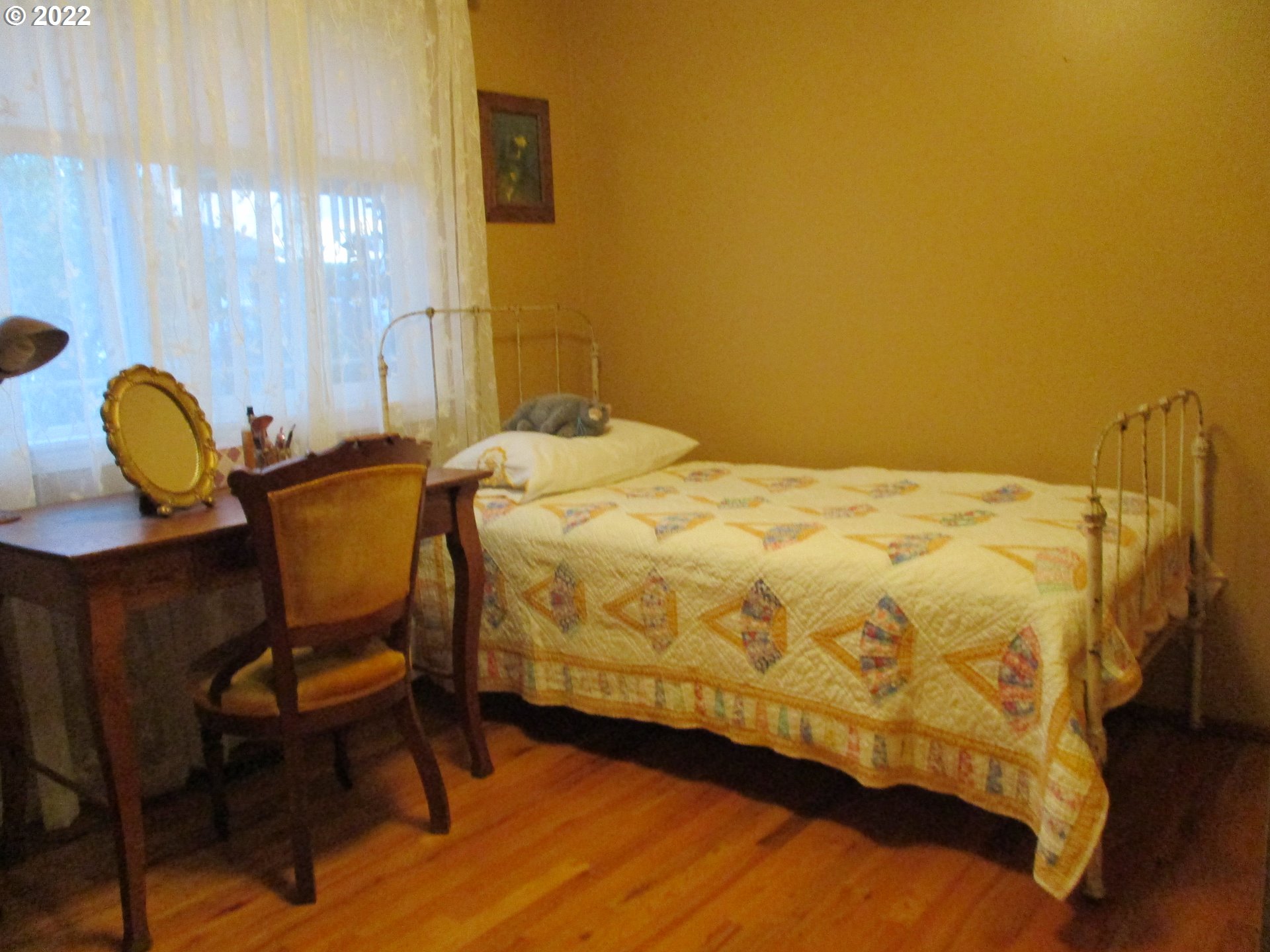 2216 Umpqua Road Woodburn, OR 97071 - Photo 6 of 21 Gallery Image 6