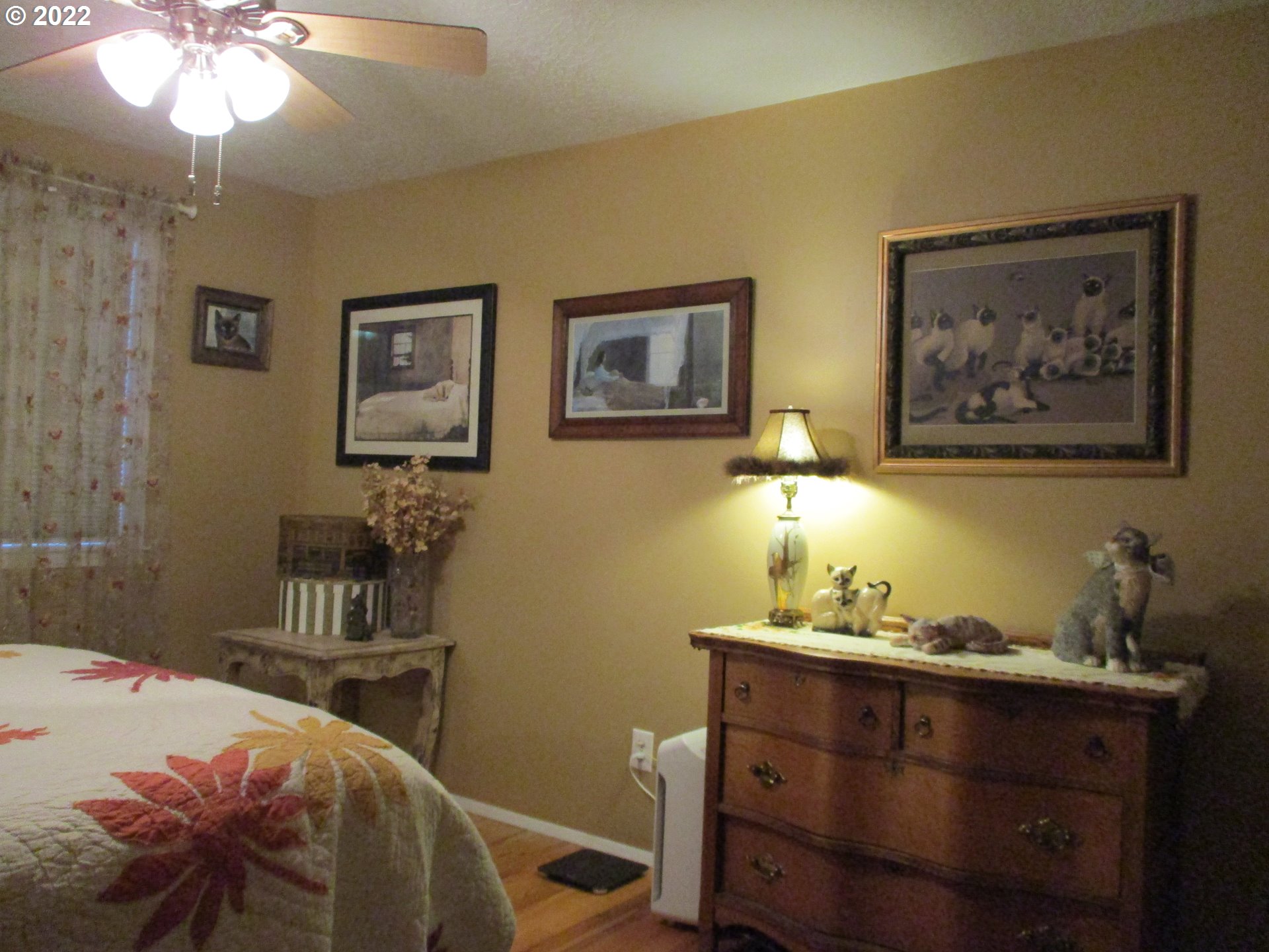 2216 Umpqua Road Woodburn, OR 97071 - Photo 7 of 21 Gallery Image 7