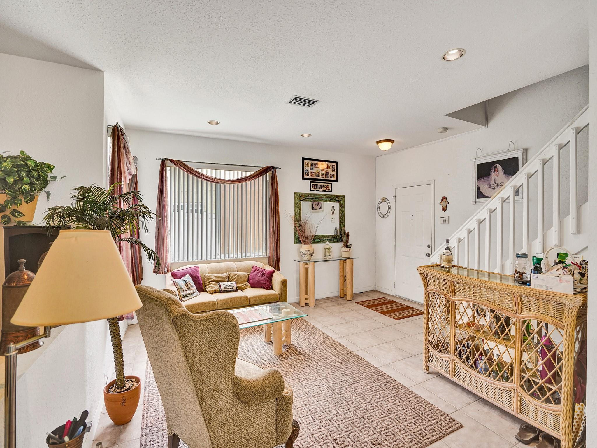 463 Talavera Road Weston, FL 33326 - Photo 20 of 59 Photo 20