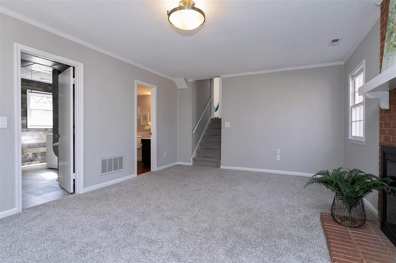 7637 Mine Valley Road Raleigh, NC 27615 - Photo 23 of 26 Photo 23