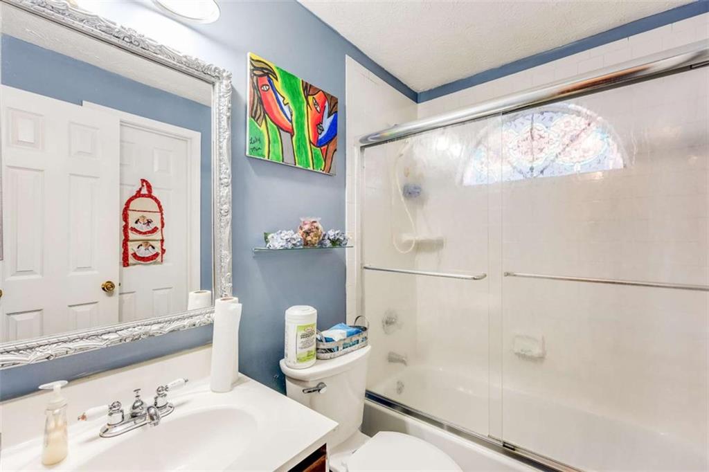 4268 Wyndham Park Circle Decatur, GA 30034 - Photo 19 of 43
