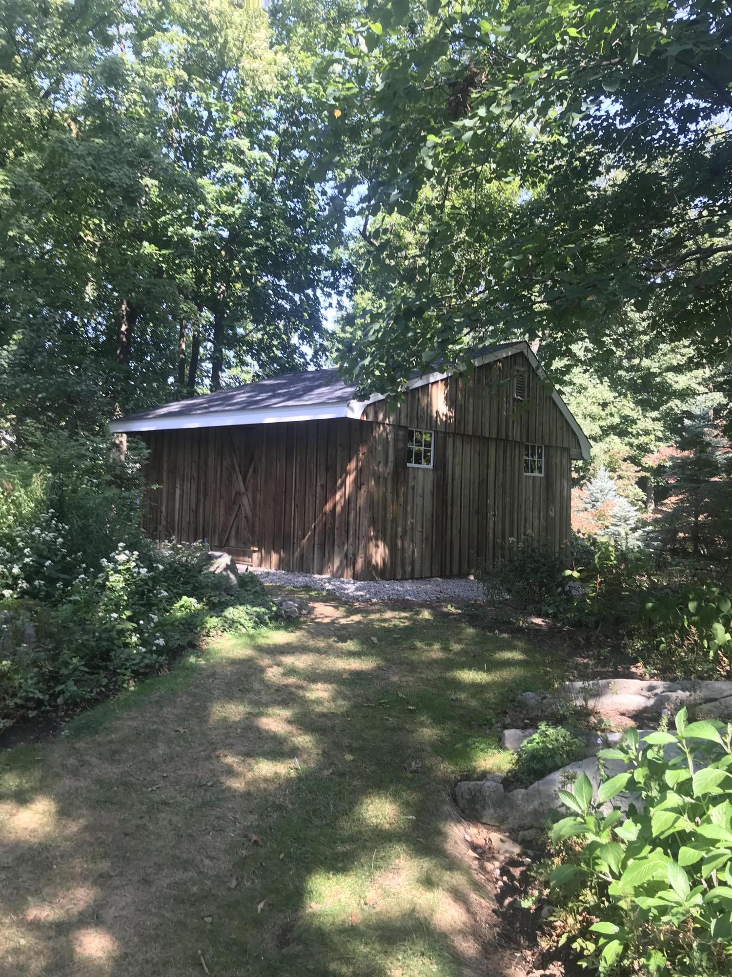 37 Locust Hill Road Darien, CT 06820 - Photo 32 of 36 IMG_4443