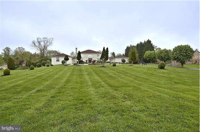 11505 Big Piney Way Potomac, MD 20854 - Photo 29 of 29