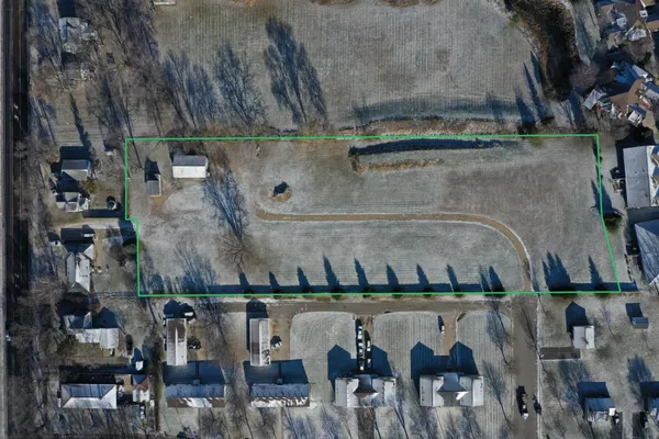 $235,000 | 611 18th Street Southeast, Willmar, MN 56201