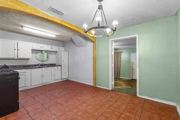 $198,000 | 107 West Rogers Street, Arlington, TX 76011