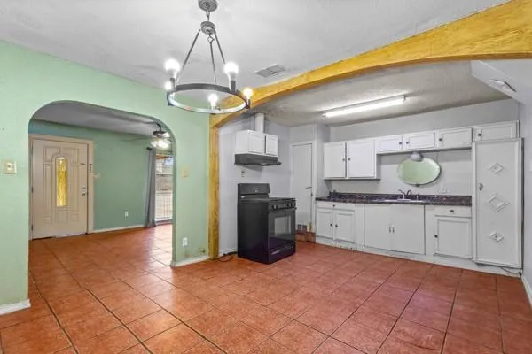 $198,000 | 107 West Rogers Street, Arlington, TX 76011