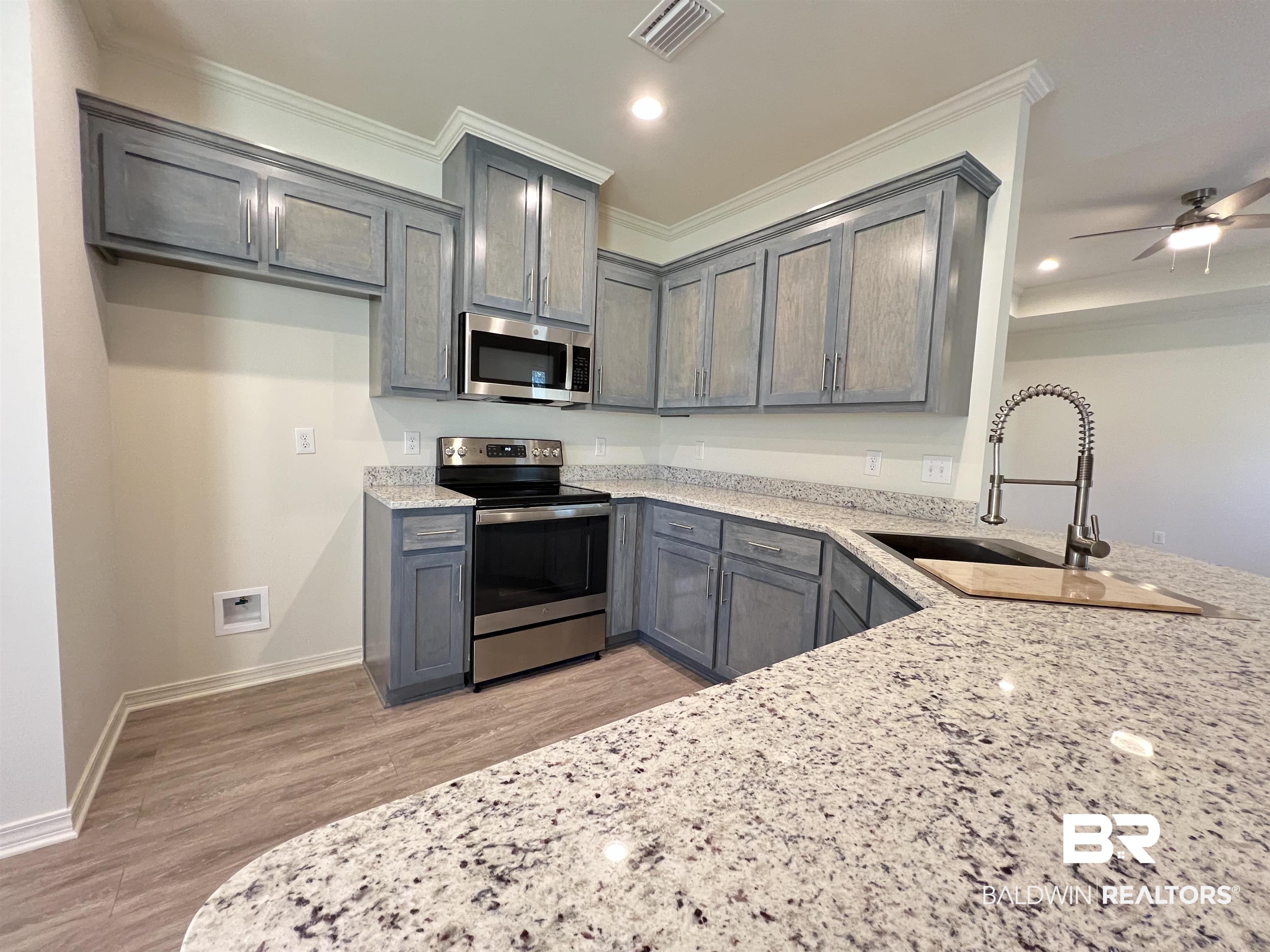 13429 Lilac Lane Stapleton, AL 36578 - Photo 5 of 9
