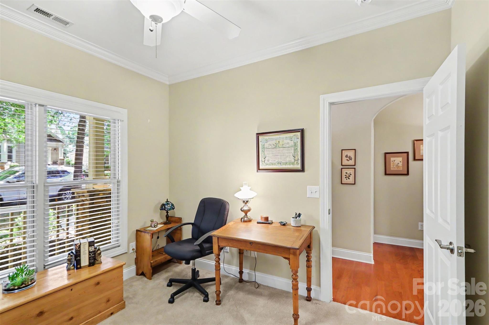 7926 Tigers Paw Road Huntersville, NC 28078 - Photo 17 of 24