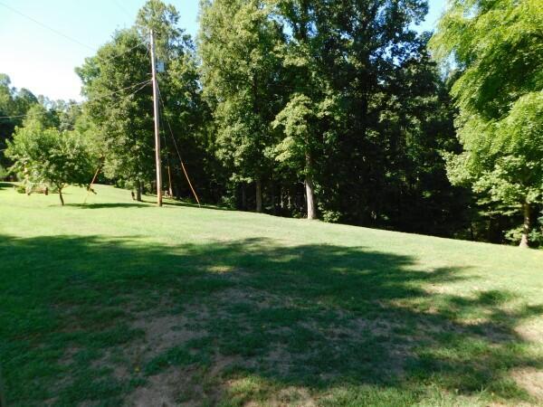 19827 Loomis Road Nelsonville, OH 45764 - Photo 26 of 31 079