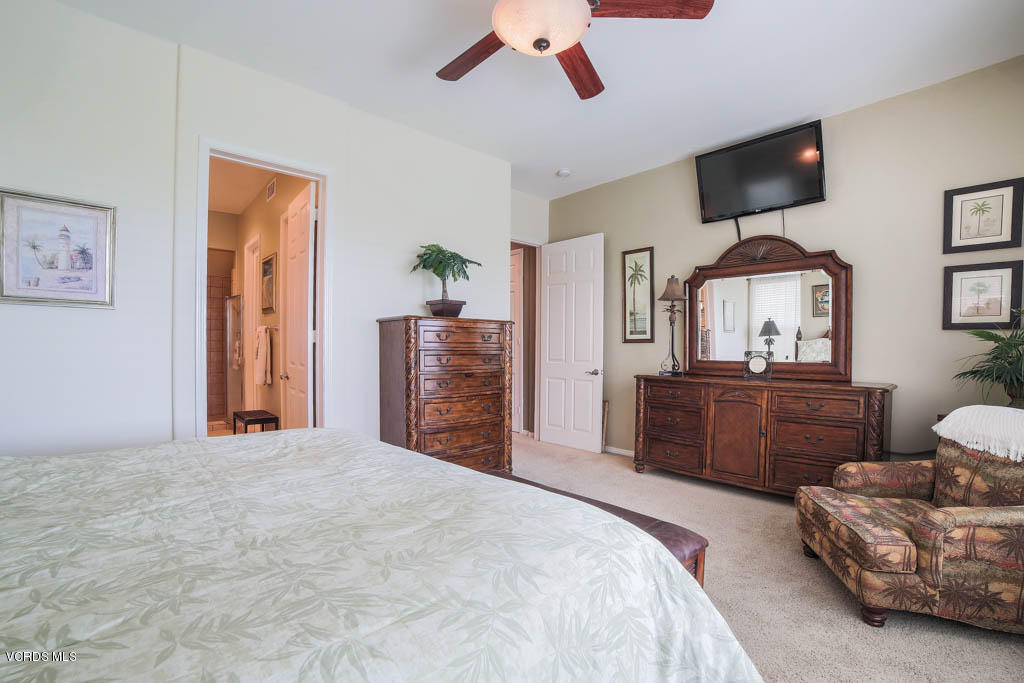 3789 Horizon Ridge Court Simi Valley, CA 93063 - Photo 16 of 41 #16- 3789 Horizon Ridge Ct