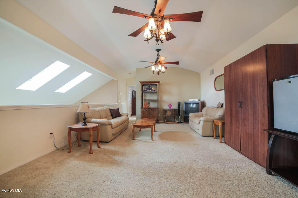 3789 Horizon Ridge Court Simi Valley, CA 93063 - Photo 25 of 41 #25- 3789 Horizon Ridge Ct