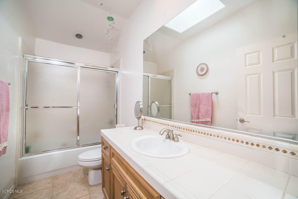 3789 Horizon Ridge Court Simi Valley, CA 93063 - Photo 27 of 41 #27- 3789 Horizon Ridge Ct