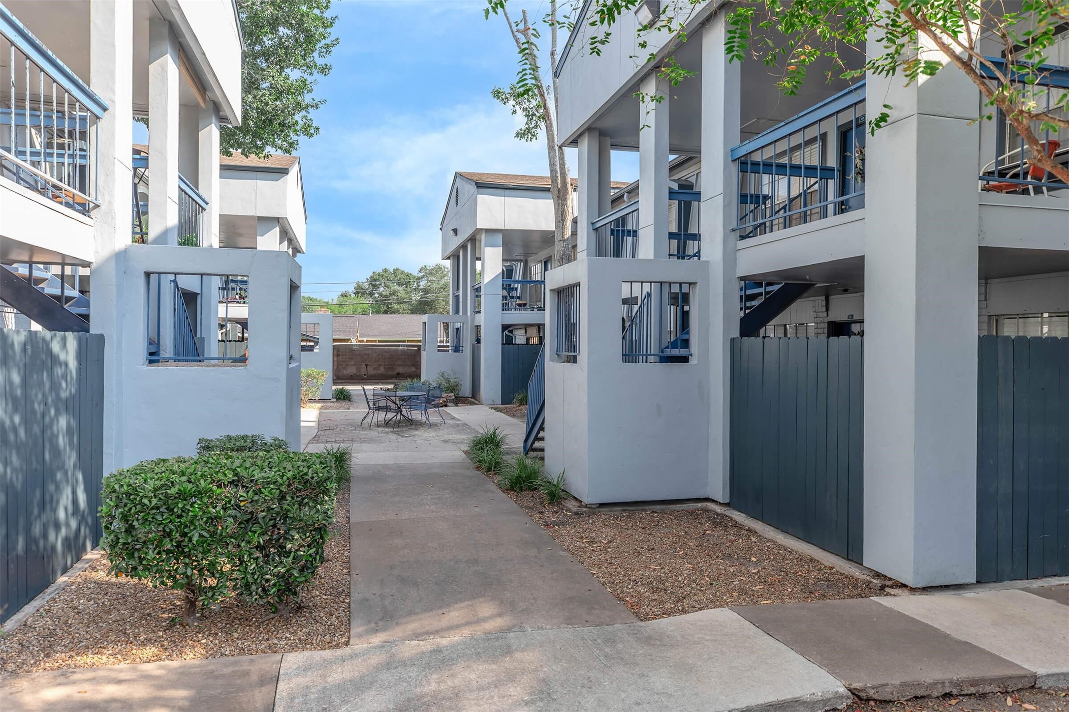 3802 Nasa Road, Unit 26 Seabrook, TX 77586 - Photo 8 of 22
